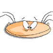 All
